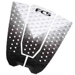 PAD SURF FCS KOLOHE ANDINO GRIS/NOIR 7 PAD SURF FCS KOLOHE ANDINO GRIS/NOIR -Bic Sport Soldes kolohe2 25 03 2019 11 34 00