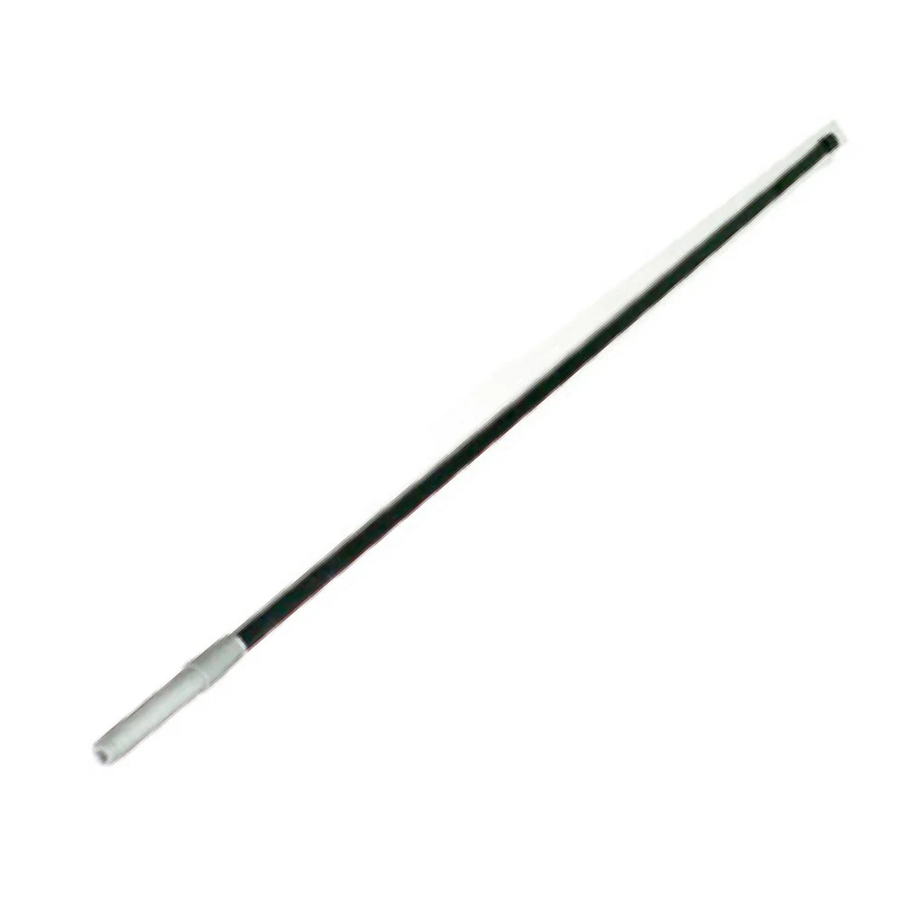 Bic Sport LATTE PARTIE AVANT BIC ONE DESIGN NUMERO 4 OU 5 AVANT 2014 1 Bic Sport LATTE PARTIE AVANT BIC ONE DESIGN NUMERO 4 OU 5 AVANT 2014