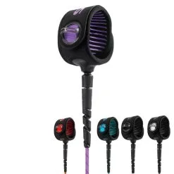 Leash FCS Freedom Helix 6 All Round 13 Leash FCS Freedom Helix 6 All Round -Bic Sport Soldes leash2 06 08 2021 10 08 52