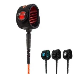 Leash FCS Freedom Helix 7 All Round -Bic Sport Soldes leash3 06 08 2021 11 11 27