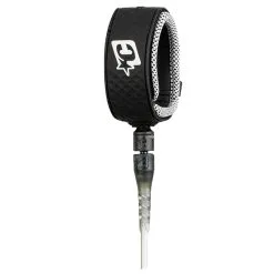 LEASH CREATURES OF LEISURE RELIANCE PRO BLANC