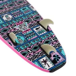 Bic Sport Soldes -Bic Sport Soldes log rose b 05 05 2021 09 56 13