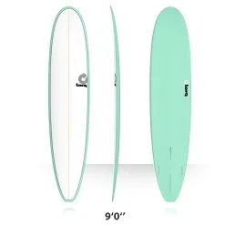 SURF LONGBOARD TORQ 9.0 -Bic Sport Soldes longboard902 31 12 2018 11 59 38