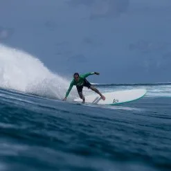 SURF LONGBOARD TORQ 9.0 -Bic Sport Soldes longboard904 31 12 2018 11 59 56