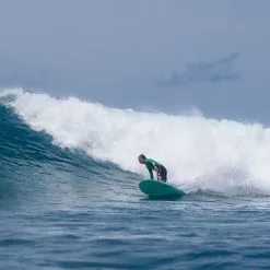 SURF LONGBOARD TORQ 9.0 -Bic Sport Soldes longboard906 31 12 2018 12 00 00