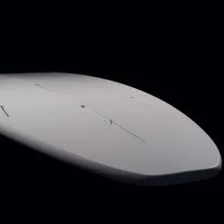 SURF LONGBOARD TORQ 9.0 -Bic Sport Soldes longboard908 31 12 2018 12 03 05