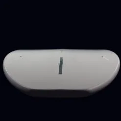 SURF LONGBOARD TORQ 9.0 -Bic Sport Soldes longboard909 31 12 2018 12 03 07