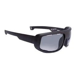 LUNETTES DE SOLEIL MUNDAKA KALIMA 8 LUNETTES DE SOLEIL MUNDAKA KALIMA -Bic Sport Soldes matte black 1 08 12 2022 16 09 17