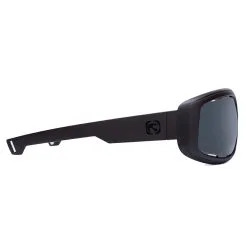 LUNETTES DE SOLEIL MUNDAKA KALIMA 11 LUNETTES DE SOLEIL MUNDAKA KALIMA -Bic Sport Soldes matte black 3 08 12 2022 16 10 08