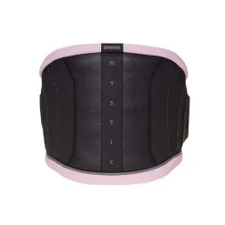 Bic Sport Soldes -Bic Sport Soldes mrose1 19 01 2022 17 35 35