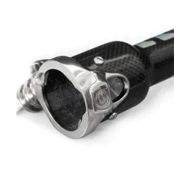 RALLONGE NEILPRYDE MXT ALUMINIUM 5 RALLONGE NEILPRYDE MXT ALUMINIUM -Bic Sport Soldes neilpryde rallonge mxt carbon 2 28 11 2016 15 14 20