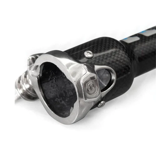 RALLONGE NEILPRYDE MXT ALUMINIUM 3 RALLONGE NEILPRYDE MXT ALUMINIUM – Image 3