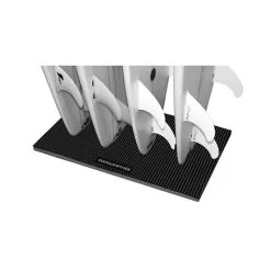 Ocean & Earth TAPIS SURF REMBOURRE OCEAN AND EARTH EVA PADDED MAT -Bic Sport Soldes o3 25 04 2019 15 54 17