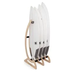 Ocean & Earth RACK OCEAN AND EARTH TIMBER FREE RAX -Bic Sport Soldes o e timber free rax 0002 calque 2 18 12 2019 09 57 09
