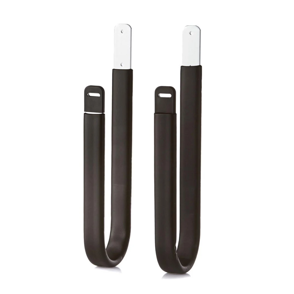 Ocean & Earth RACK OCEAN AND EARTH WALL VAN RACK 1 Ocean & Earth RACK OCEAN AND EARTH WALL VAN RACK