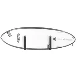 Ocean & Earth RACK OCEAN AND EARTH WALL VAN RACK 5 Ocean & Earth RACK OCEAN AND EARTH WALL VAN RACK -Bic Sport Soldes ocean earth 2015 wall van surfboard rack 2 24 01 2017 10 05 46