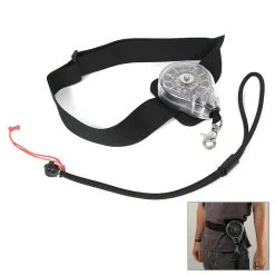 LEASH A ENROULEUR FOIL REEL LEASH OCEANUS -Bic Sport Soldes oceanus foil sup 0000 calque 1 13 11 2018 10 09 56