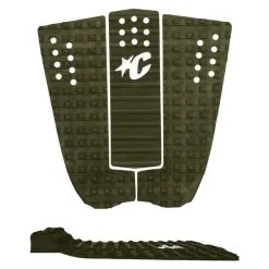 PAD SURF CREATURES OF LEISURE PRO RELIANCE III DUAL VERT