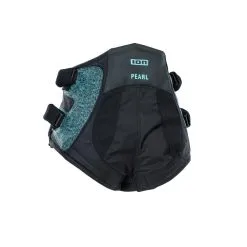 HARNAIS WINDSURF ION PEARL 2023 NOIR -Bic Sport Soldes pearl a 29 01 2021 14 49 35