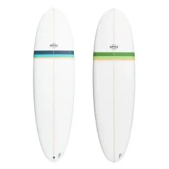 Phil Grace SURF GRACE DEMIBU 6'6 5 Phil Grace SURF GRACE DEMIBU 6'6 -Bic Sport Soldes planches 05 07 2021 16 15 41