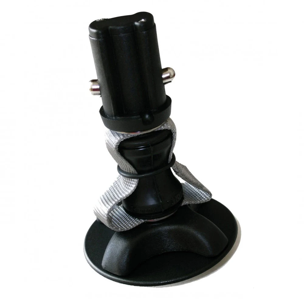 Dynafiber PLAQUETTE DIABOLO SIDE ON BOGE US CUP 1 Dynafiber PLAQUETTE DIABOLO SIDE ON BOGE US CUP