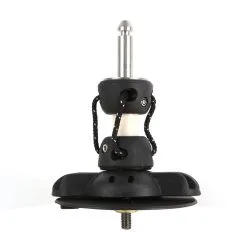 PLAQUETTE TENDON SIDE ON EURO PIN -Bic Sport Soldes plaquette euro pin 21 04 2017 11 28 19