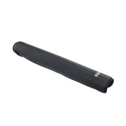 PROTECTION MAT ION MAST / BOARD PROTECTOR 2023 NOIR