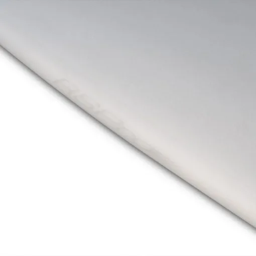 Rail Saver Pro PROTECTION SURF RAIL SAVER RSPRO -Bic Sport Soldes protectionrailsaversurfrspro2 09 11 2017 15 50 08