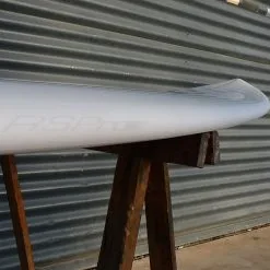 Rail Saver Pro PROTECTION SURF RAIL SAVER RSPRO -Bic Sport Soldes protectionrailsaversurfrspro4 09 11 2017 15 50 10