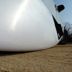 Rail Saver Pro PROTECTION SURF RAIL SAVER RSPRO -Bic Sport Soldes protectionrailsaversurfrspro5 09 11 2017 15 50 09