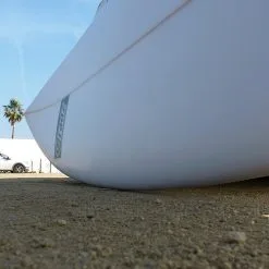 Rail Saver Pro PROTECTION SURF RAIL SAVER RSPRO -Bic Sport Soldes protectionrailsaversurfrspro6 09 11 2017 15 50 13