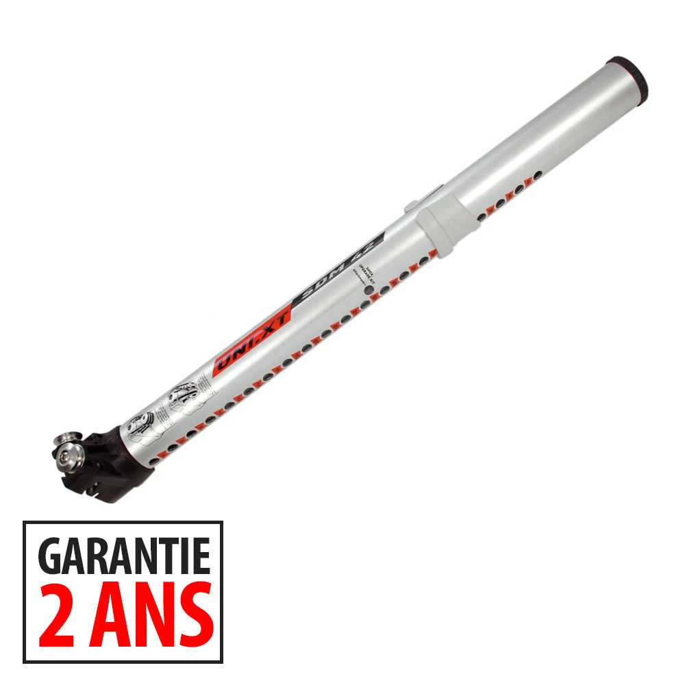 RALLONGE NORTH SAILS UNI.XT SDM 1 RALLONGE NORTH SAILS UNI.XT SDM