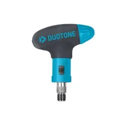 DUOTONE KITEBOARDING OUTIL DUOTONE ROCKET TOOL