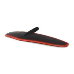 AILE AVANT DE FOIL SLINGSHOT HOVER GLIDE GAMMA CARBONE -Bic Sport Soldes s1 01 04 2019 11 50 09