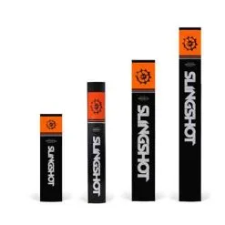 MAT DE FOIL SLINGSHOT HOVER GLIDE ALUMINIUM -Bic Sport Soldes s1 01 04 2019 15 17 29