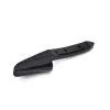 POINTE ARRIERE SLINGSHOT REAR WIND SHIM