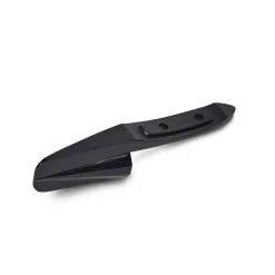 POINTE ARRIERE SLINGSHOT REAR WIND SHIM