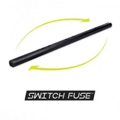 FUSELAGE DE FOIL SLINGSHOT HOVER GLIDE SWITCH FUSE -Bic Sport Soldes s1 01 04 2019 16 51 15
