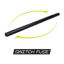 FUSELAGE DE FOIL SLINGSHOT HOVER GLIDE SWITCH FUSE -Bic Sport Soldes s1 01 04 2019 17 15 32