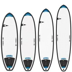 SURF SIC DARKHORSE SERIES -Bic Sport Soldes s1 20 01 2020 10 45 02
