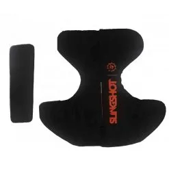 HOUSSE SLINGSHOT FOIL HOVER GLIDE SURF/SUP