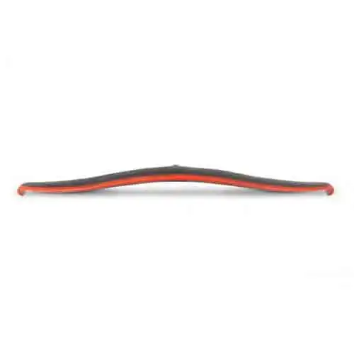 AILE AVANT DE FOIL SLINGSHOT HOVER GLIDE INFINITY CARBONE 4 AILE AVANT DE FOIL SLINGSHOT HOVER GLIDE INFINITY CARBONE – Image 4