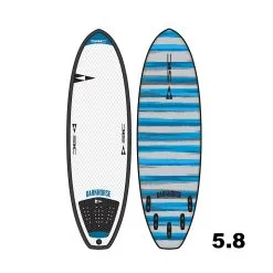 SURF SIC DARKHORSE SERIES -Bic Sport Soldes s2 20 01 2020 10 45 43