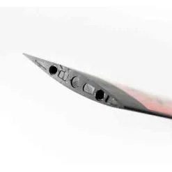 MAT DE FOIL SLINGSHOT HOVER GLIDE ALUMINIUM -Bic Sport Soldes s6 01 04 2019 15 19 52