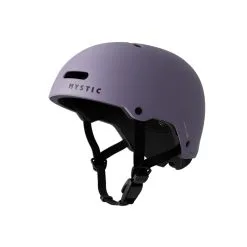 CASQUE MYSTIC VANDAL PRO 2023 LILAS -Bic Sport Soldes sans titre 10 08 02 2023 16 51 49