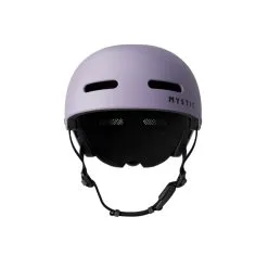 CASQUE MYSTIC VANDAL PRO 2023 LILAS -Bic Sport Soldes sans titre 11 08 02 2023 16 51 58