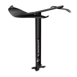 FOIL SLINGSHOT HOVER GLIDE FWIND V4 2023 7 FOIL SLINGSHOT HOVER GLIDE FWIND V4 2023 -Bic Sport Soldes sans titre 147 07 11 2022 14 56 39