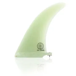 "Captain Fin" AILERON CAPTAIN FIN JOEL TUDOR 9.125