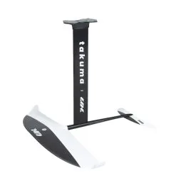 FOIL TAKUMA LOL PROFOIL 1900 2023 -Bic Sport Soldes sans titre 197 31 03 2023 14 29 54