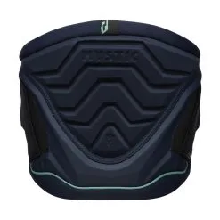 Harnais Windsurf Mystic Warrior Harness Slider 2023 Night Blue -Bic Sport Soldes sans titre 1 03 08 2022 10 45 24